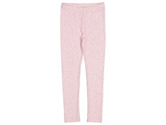 MarMar leggings pink leo
